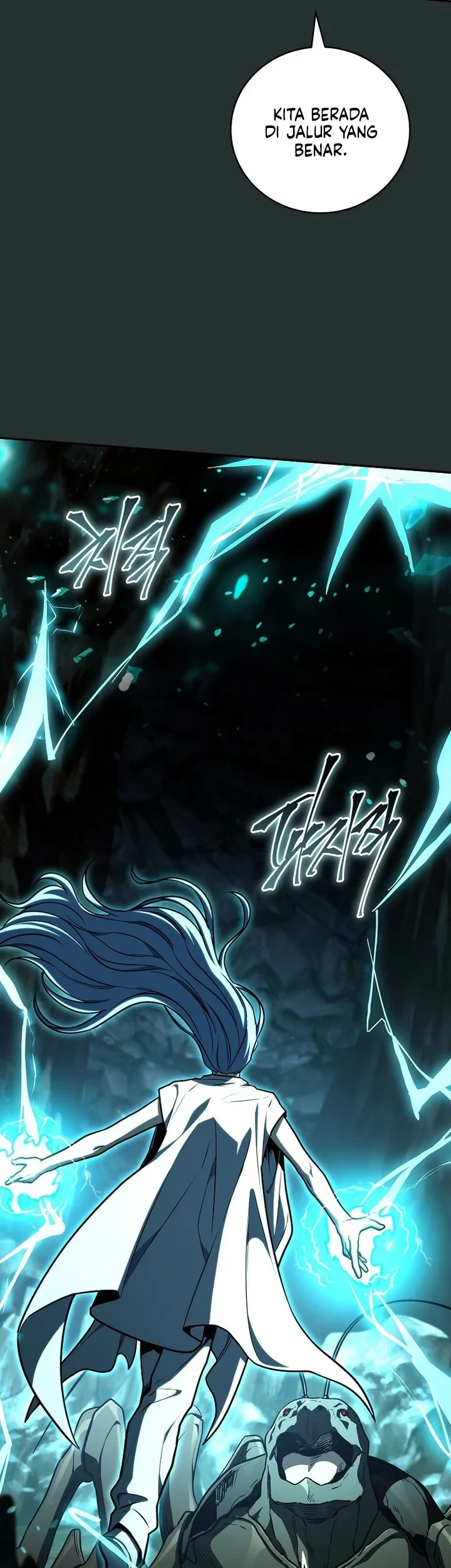 Chapter 218 - halaman 47