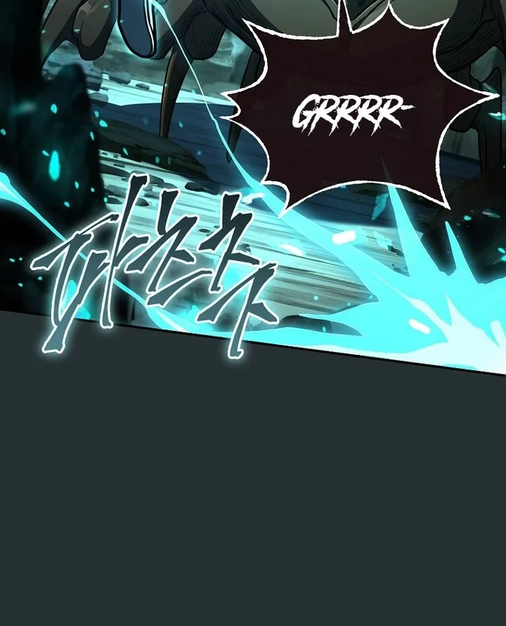 Chapter 218 - halaman 48