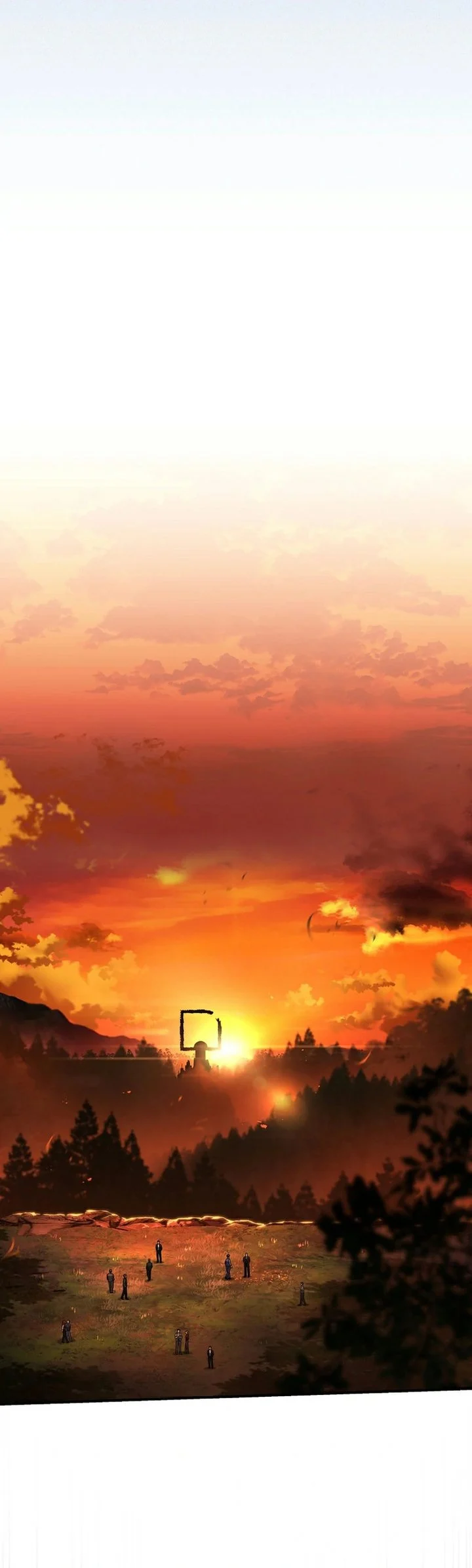 Chapter 219 - halaman 24