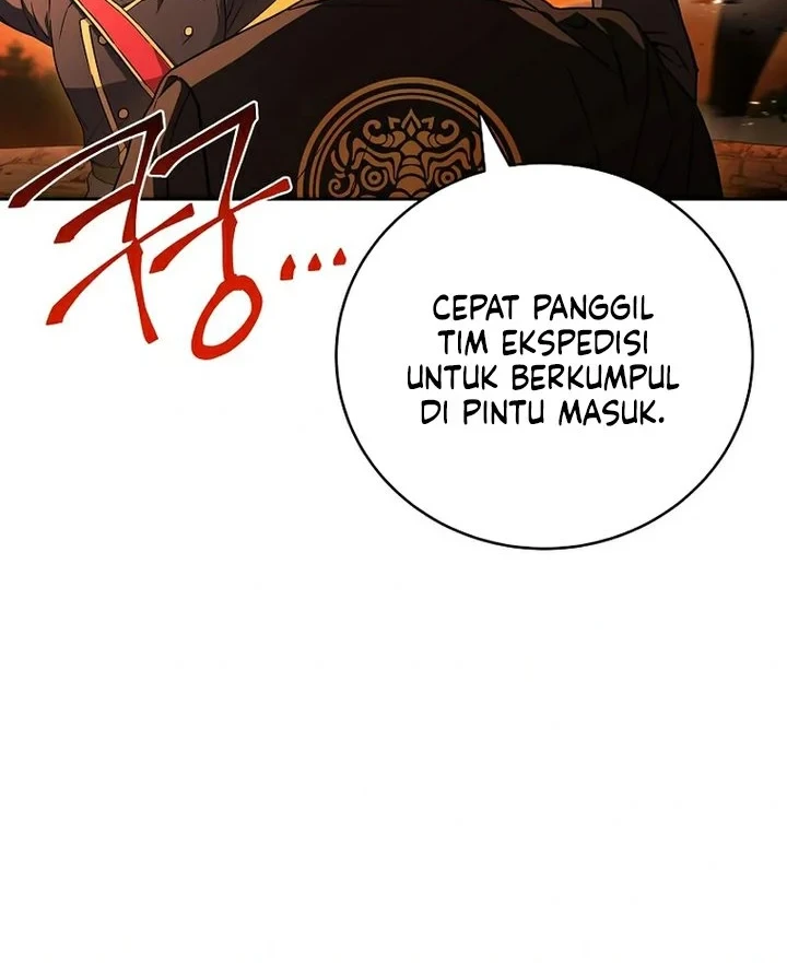 Chapter 219 - halaman 30