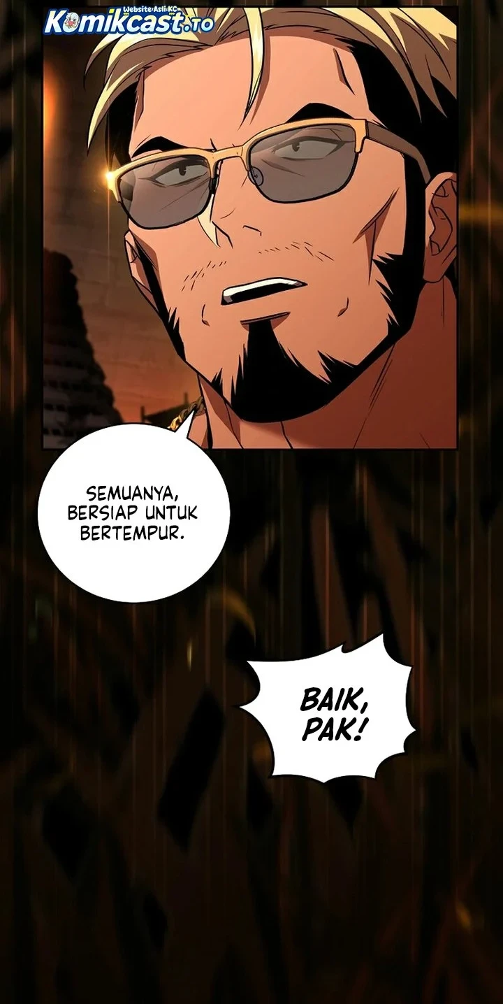 Chapter 219 - halaman 36