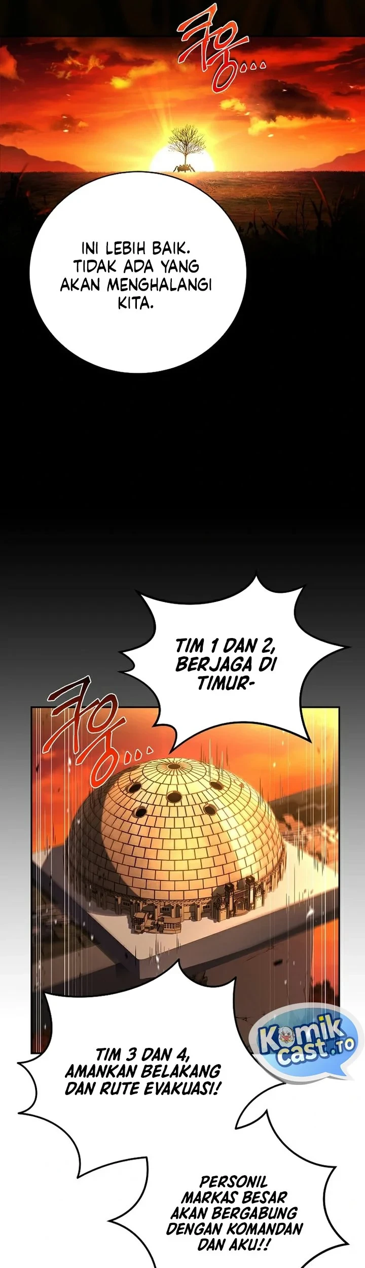 Chapter 219 - halaman 37