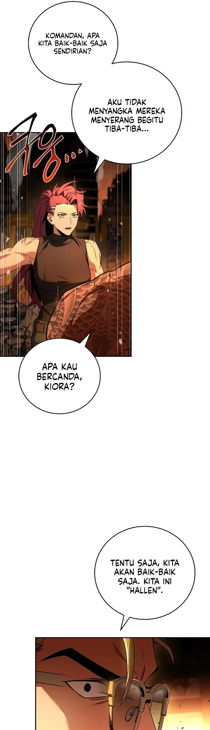 Chapter 219 - halaman 39