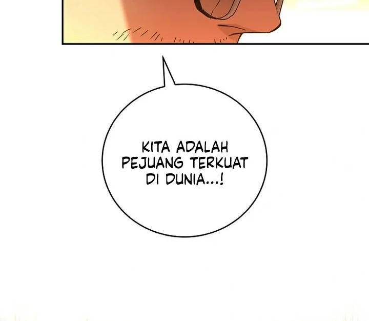 Chapter 219 - halaman 40