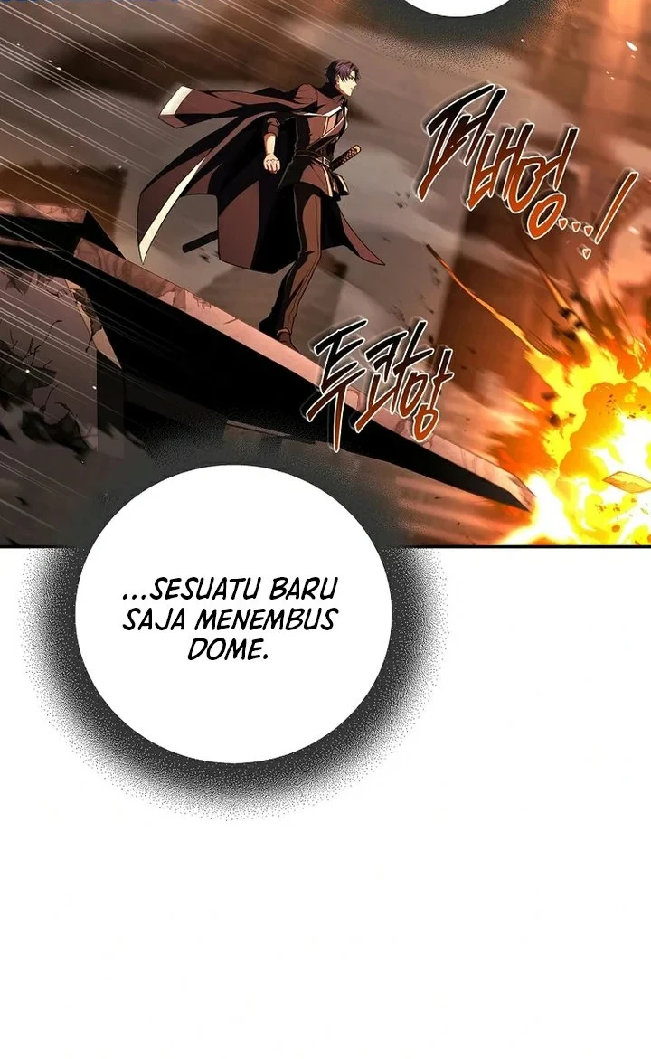 Chapter 219 - halaman 44