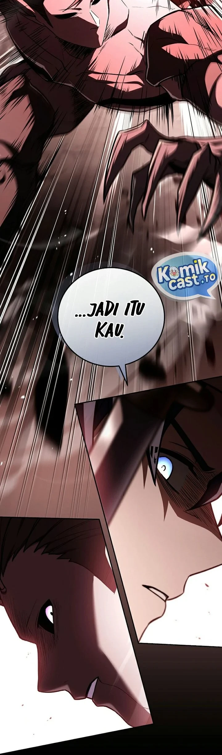 Chapter 219 - halaman 46