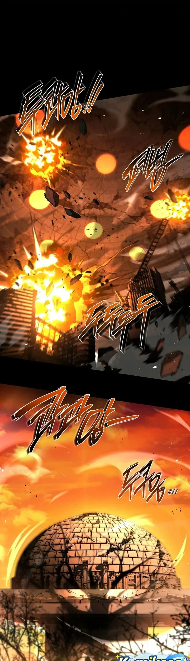Chapter 219 - halaman 47