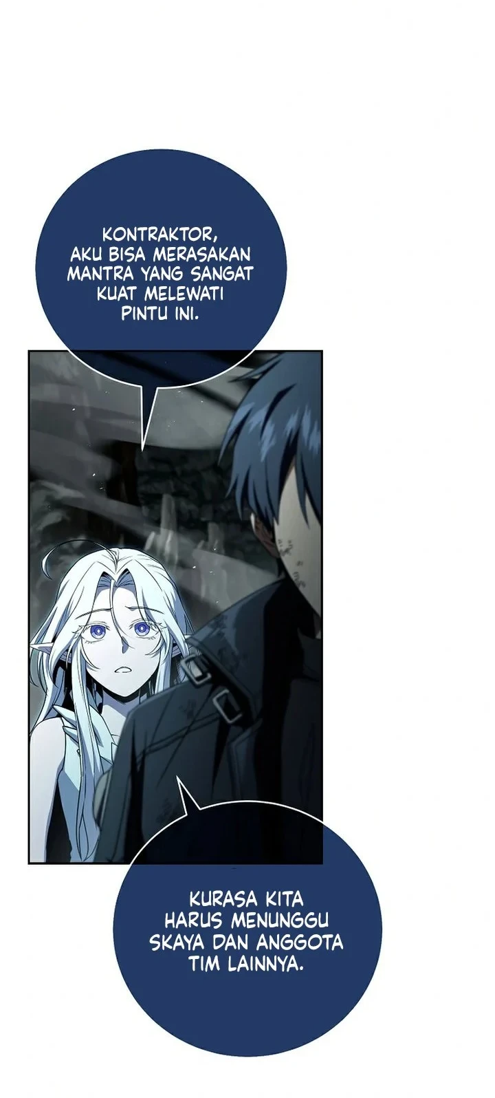 Chapter 219 - halaman 52