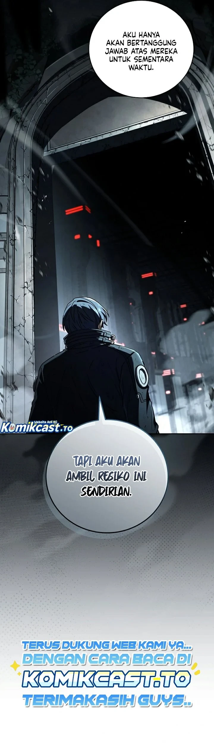 Chapter 219 - halaman 55