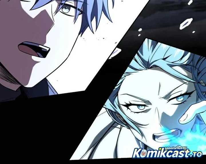 Chapter 219 - halaman 13