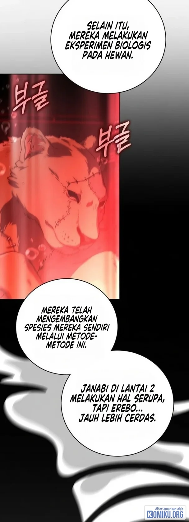 Chapter 220 - halaman 13