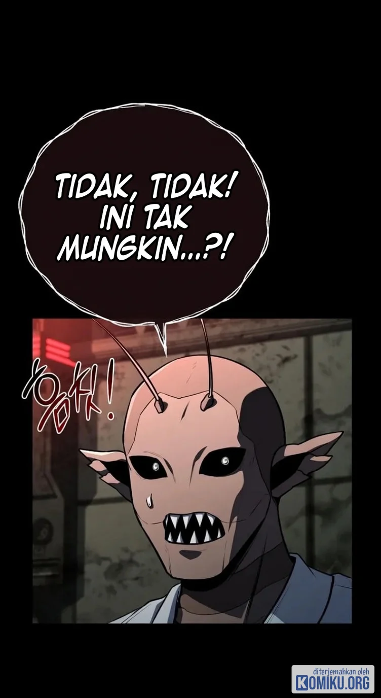 Chapter 220 - halaman 15