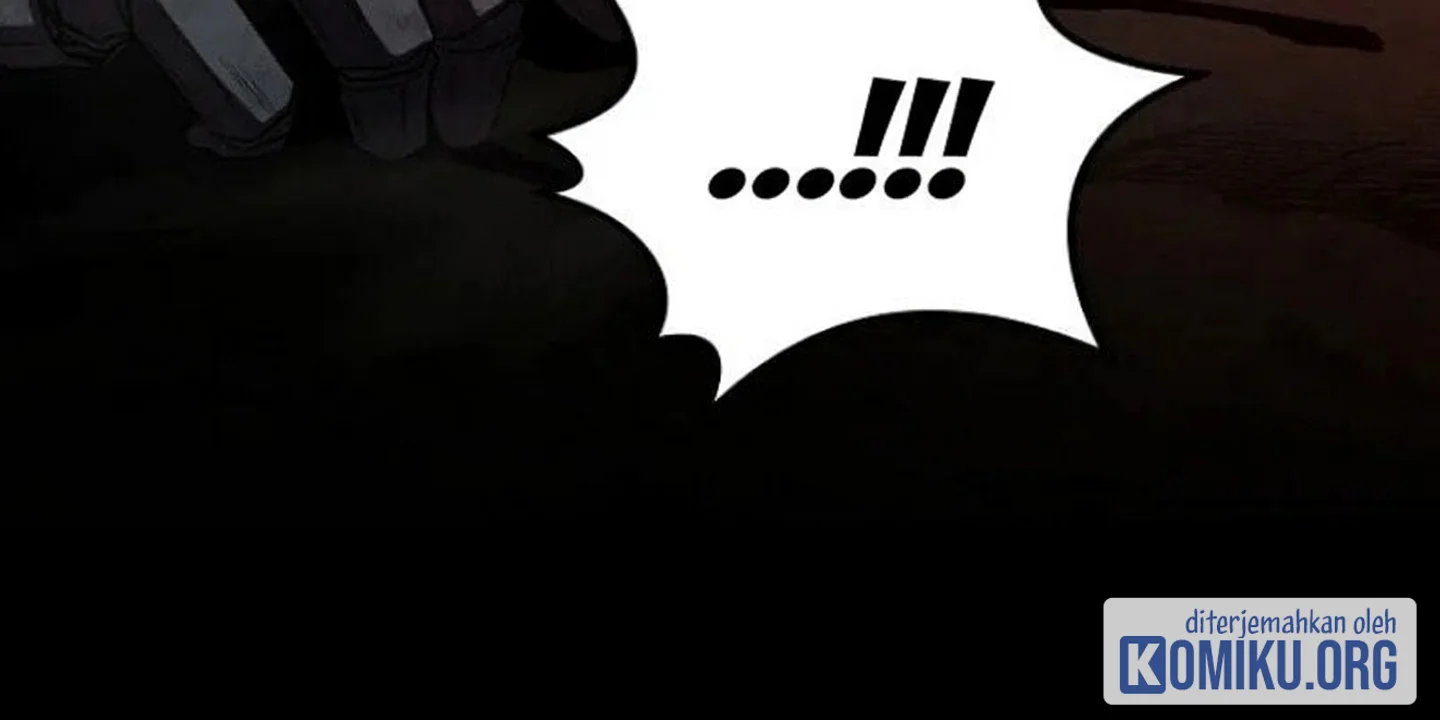 Chapter 220 - halaman 20