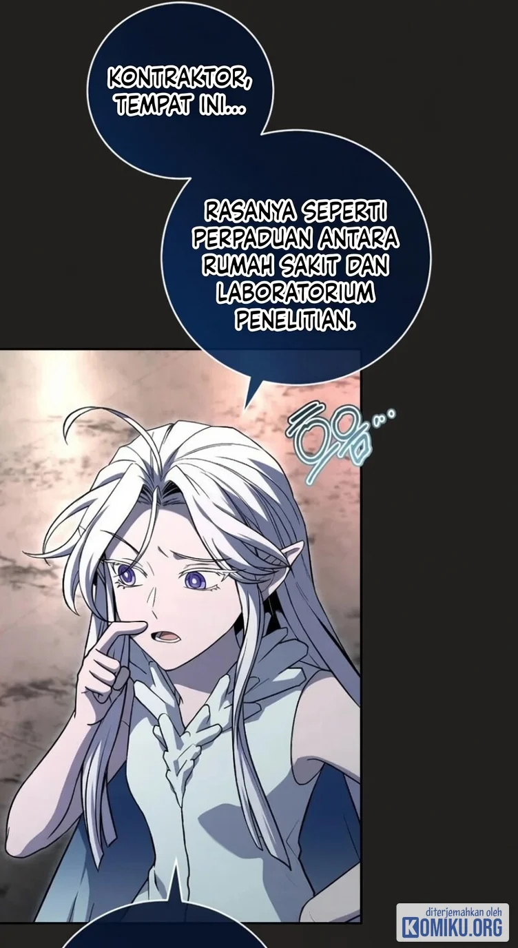 Chapter 220 - halaman 3