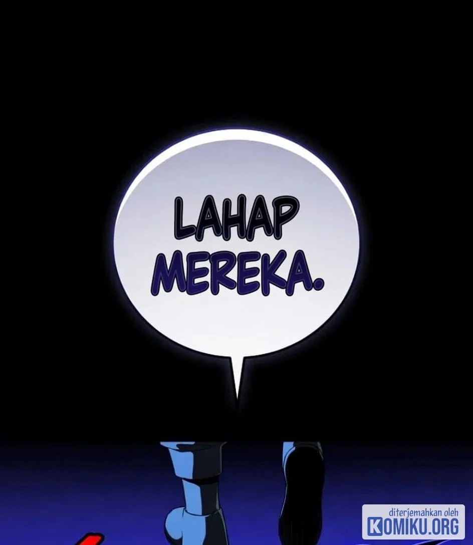 Chapter 220 - halaman 21