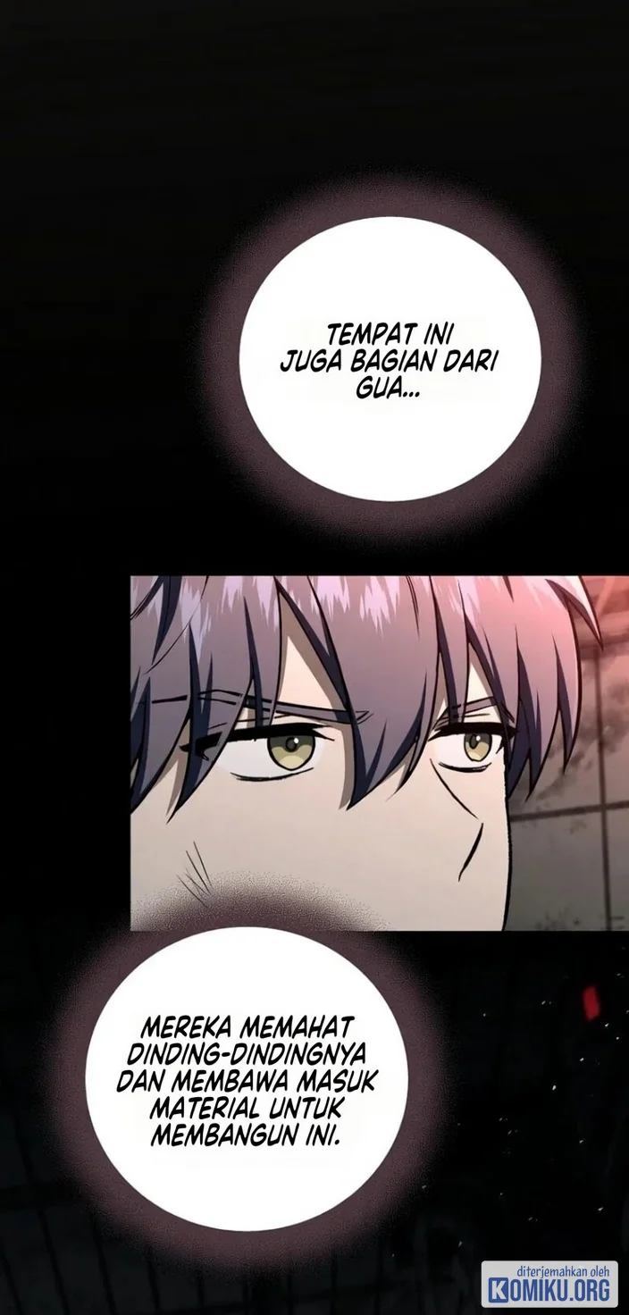 Chapter 220 - halaman 5