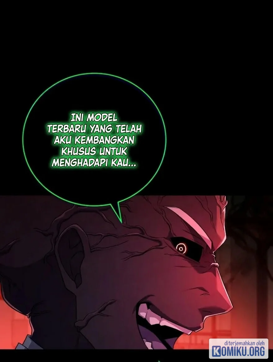 Chapter 220 - halaman 42