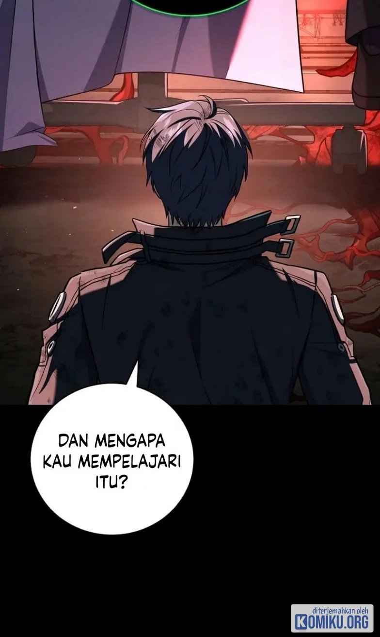 Chapter 220 - halaman 45