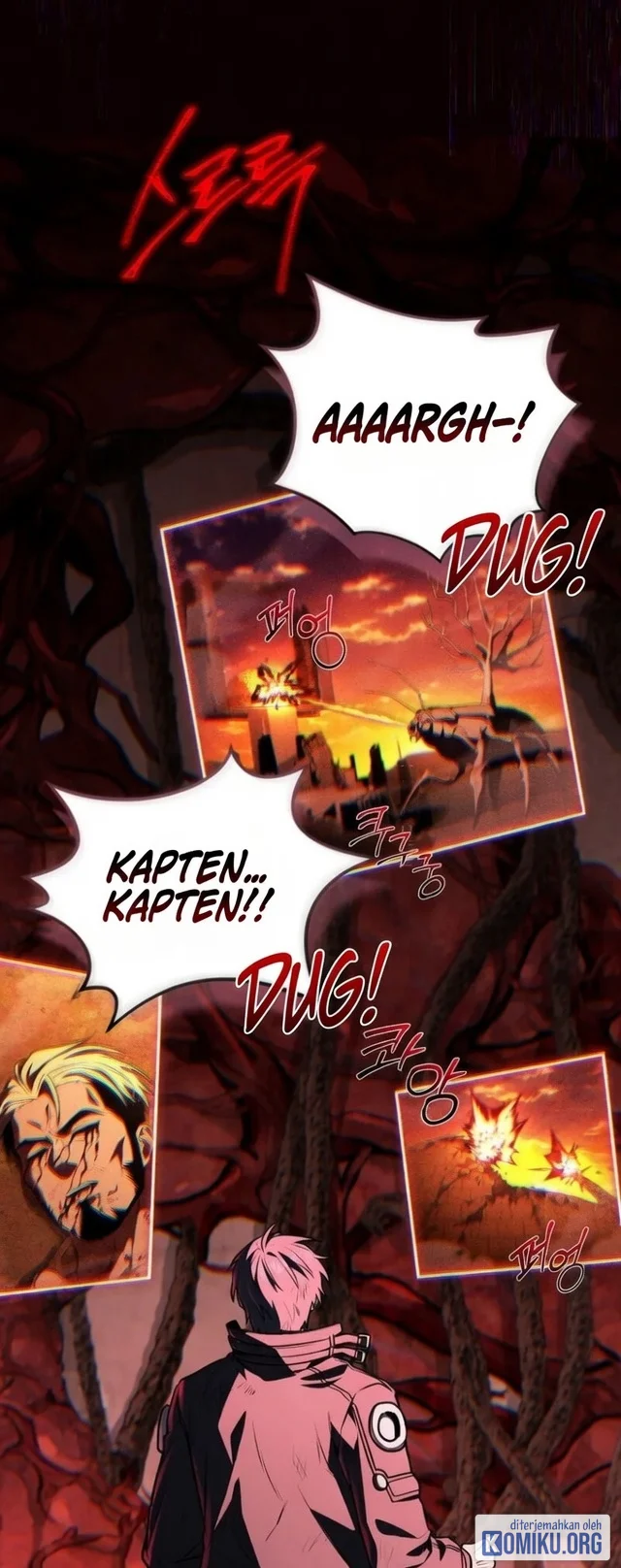 Chapter 220 - halaman 59