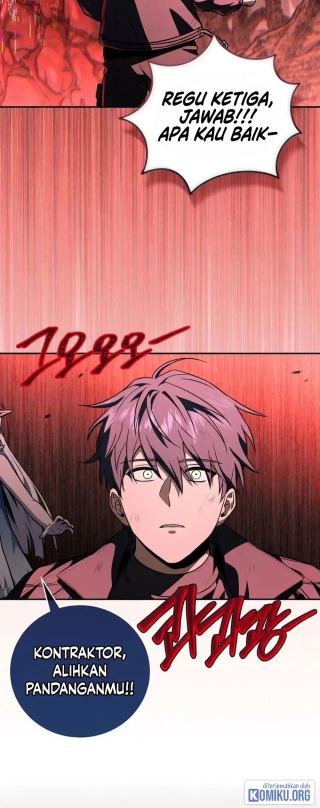 Chapter 220 - halaman 60