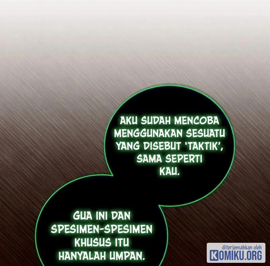 Chapter 220 - halaman 61