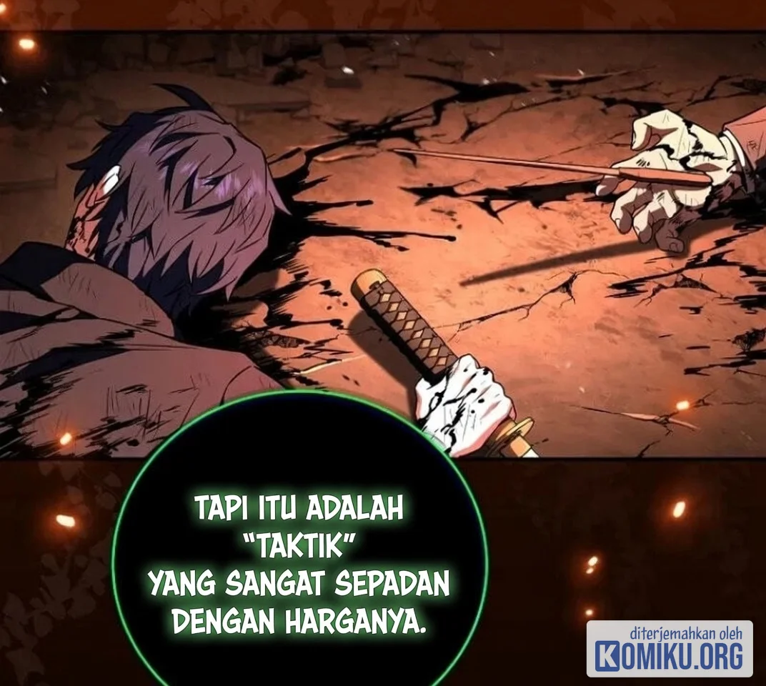 Chapter 220 - halaman 63