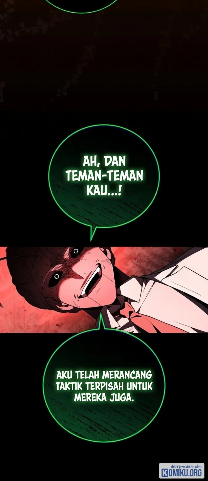 Chapter 220 - halaman 64