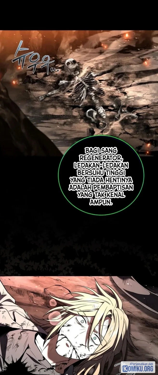 Chapter 220 - halaman 65