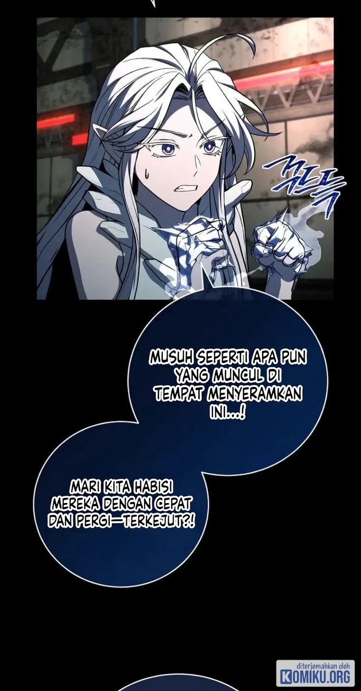 Chapter 220 - halaman 8