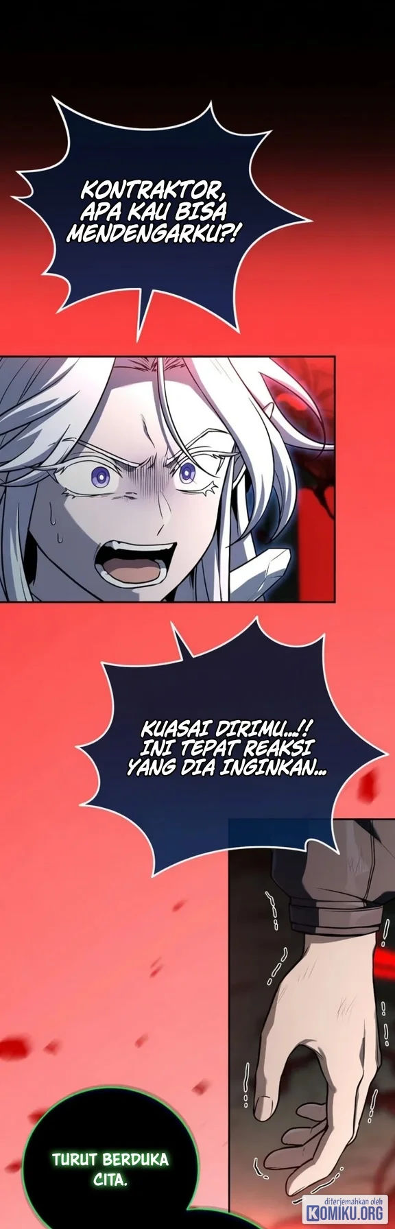 Chapter 220 - halaman 71