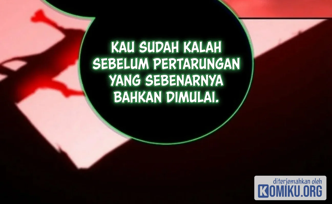 Chapter 220 - halaman 72