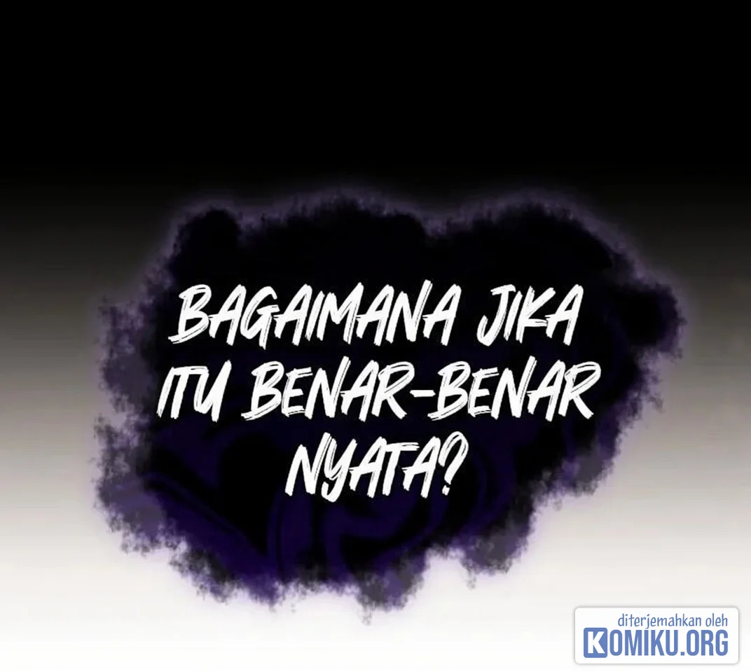 Chapter 220 - halaman 76