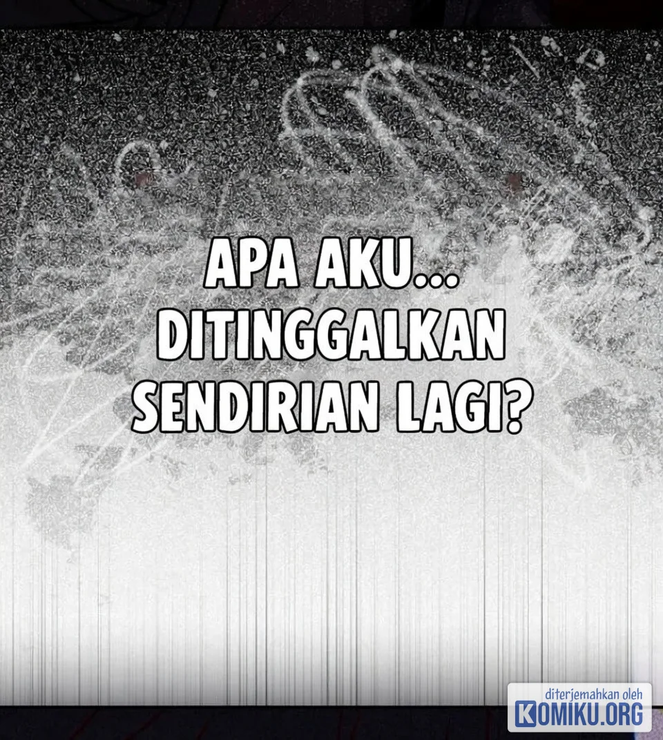 Chapter 220 - halaman 82