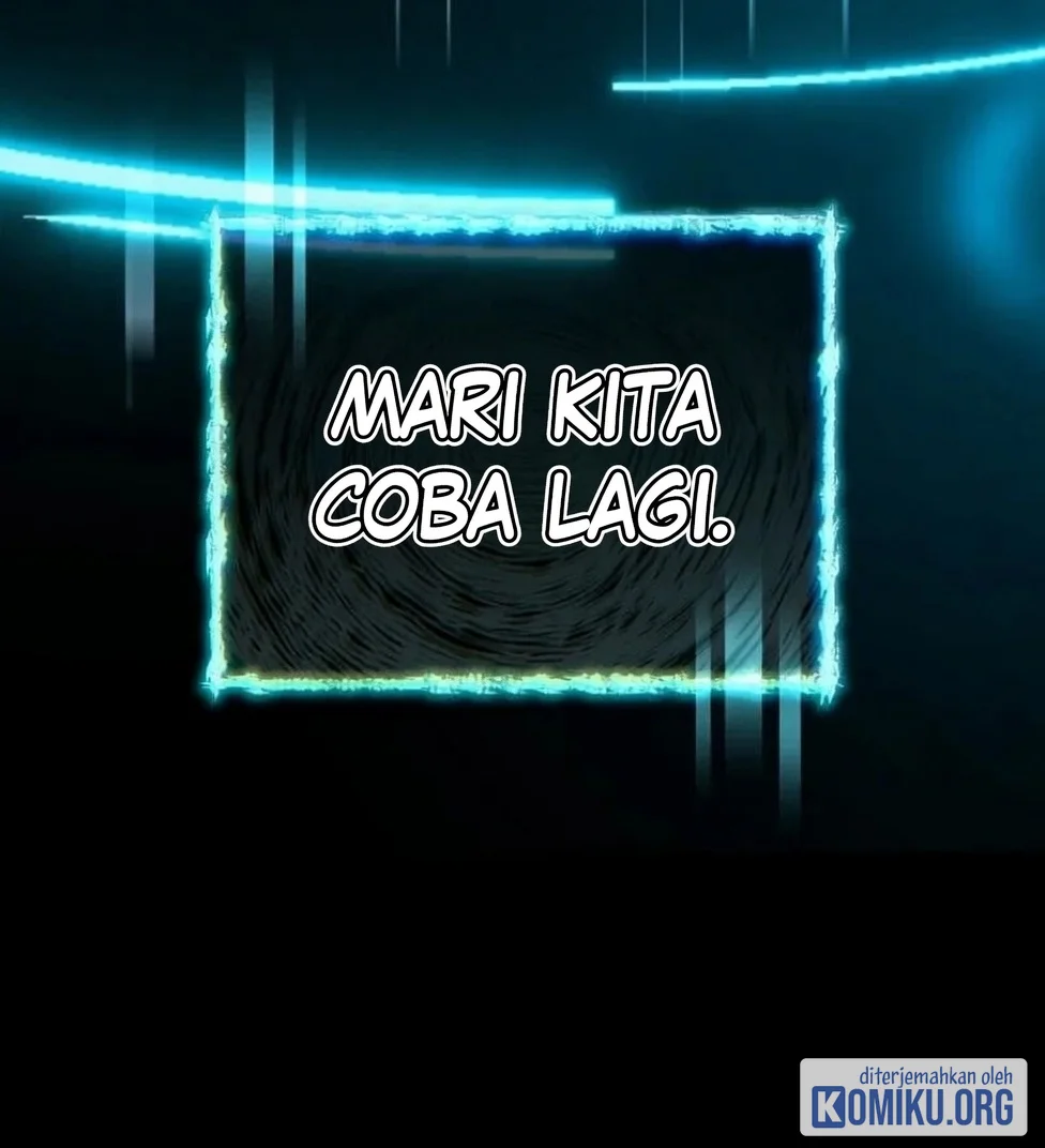 Chapter 220 - halaman 85