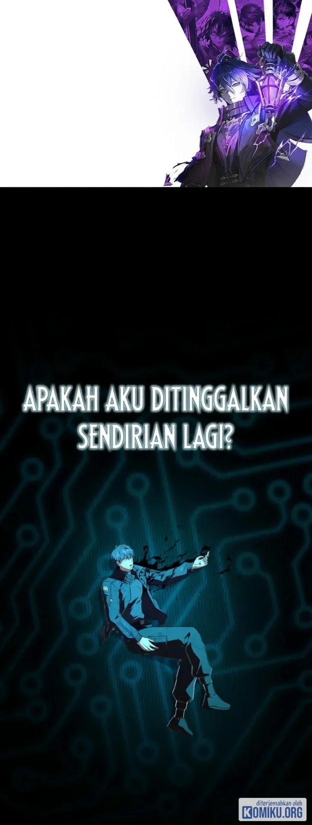 Chapter 221 - halaman 2