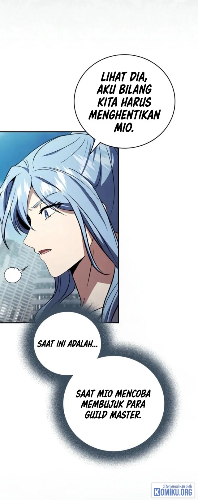 Chapter 221 - halaman 13