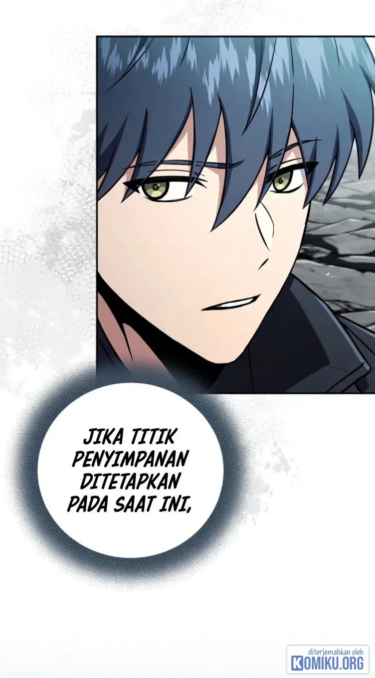 Chapter 221 - halaman 14