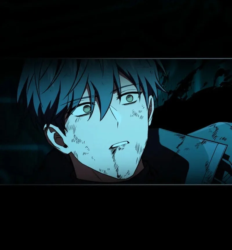 Chapter 221 - halaman 3