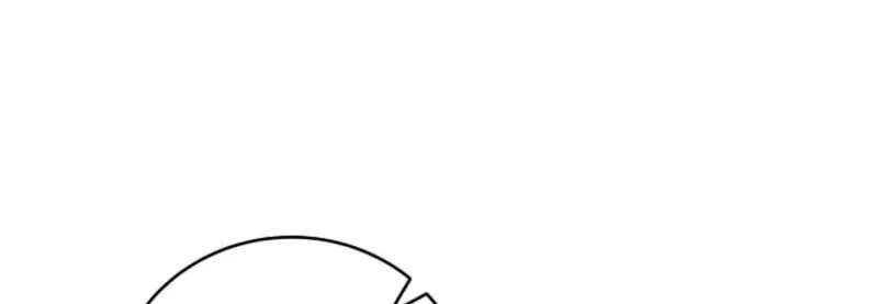 Chapter 221 - halaman 22