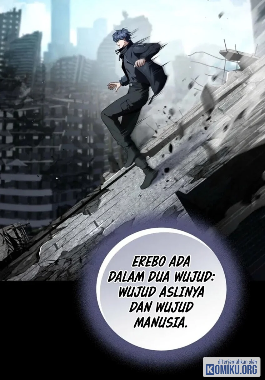 Chapter 221 - halaman 25