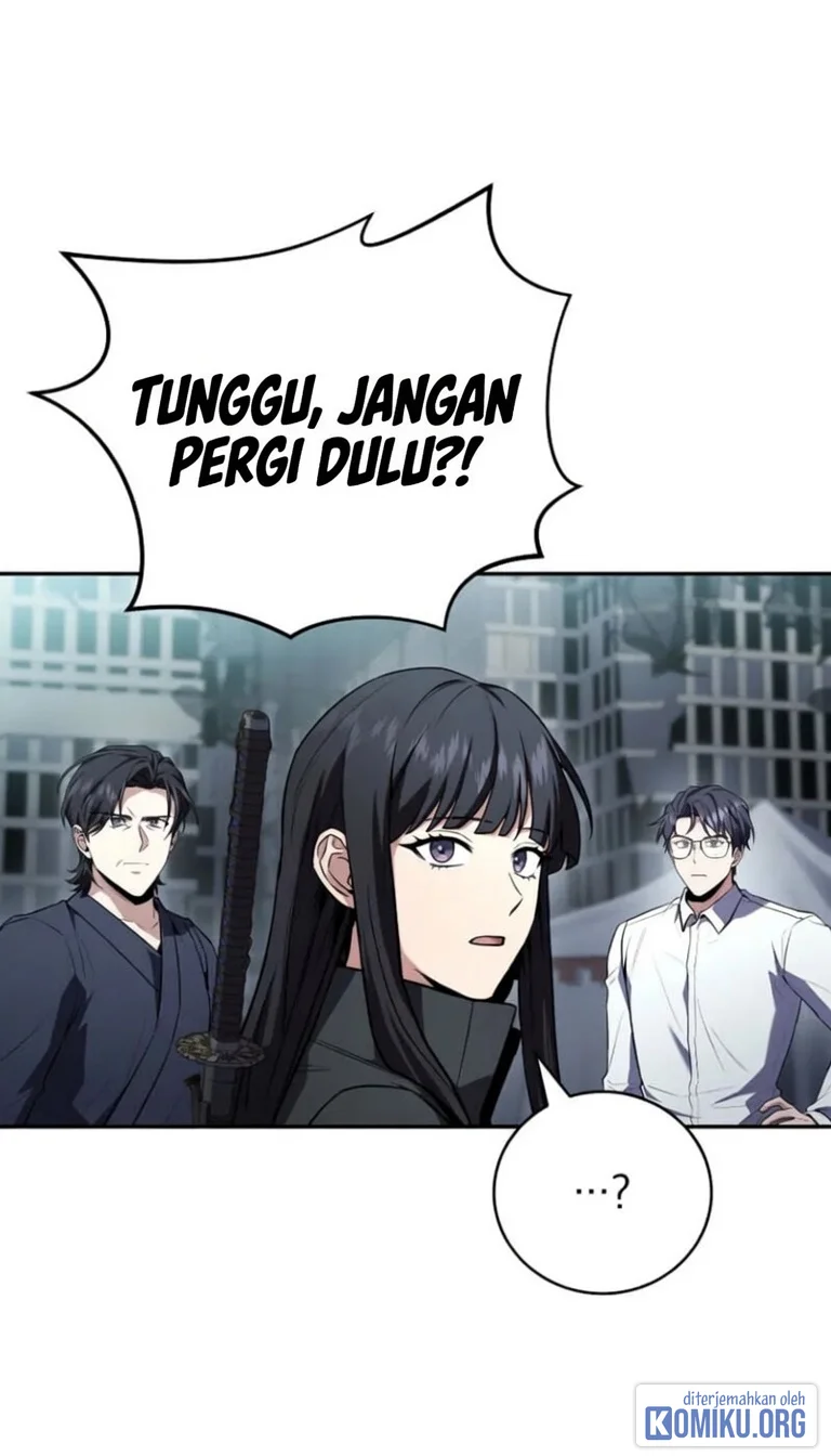Chapter 221 - halaman 27