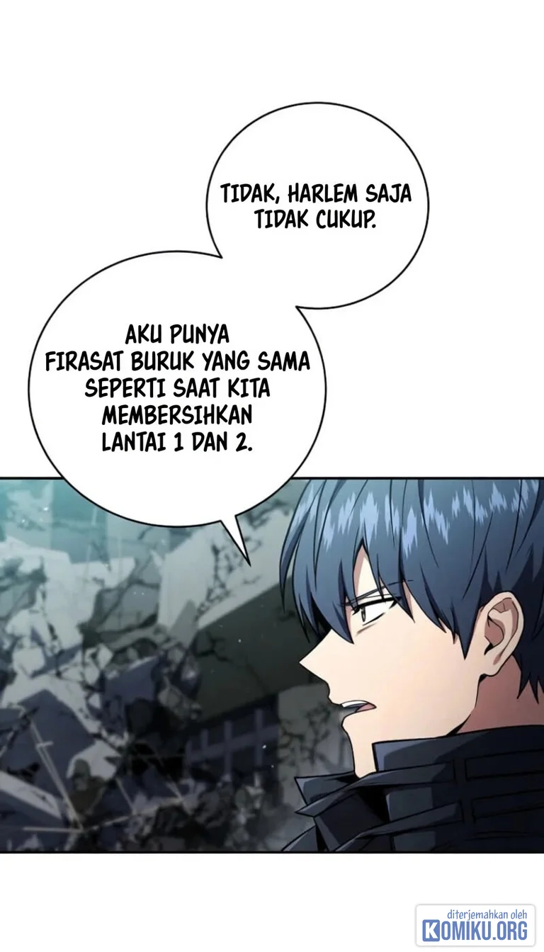 Chapter 221 - halaman 31