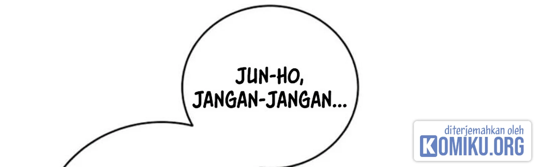 Chapter 221 - halaman 38