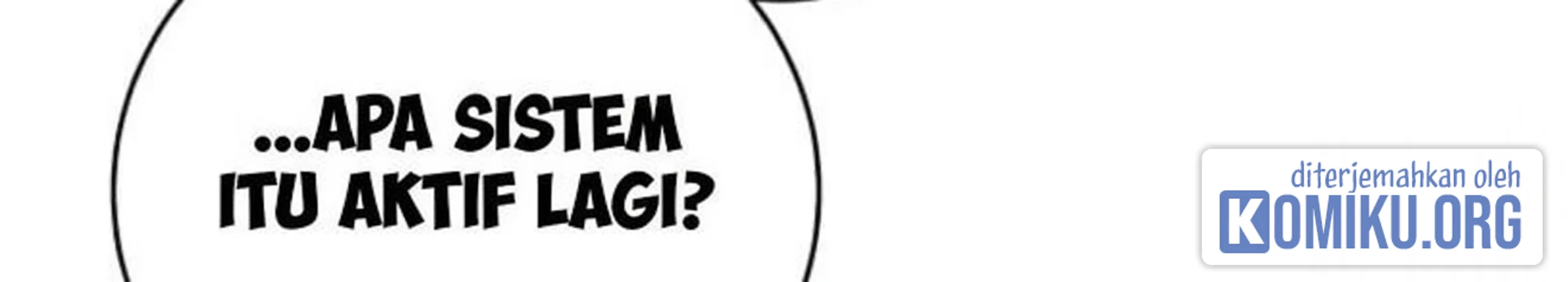 Chapter 221 - halaman 39