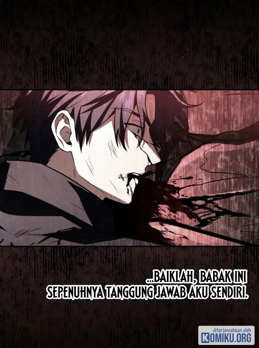 Chapter 221 - halaman 42