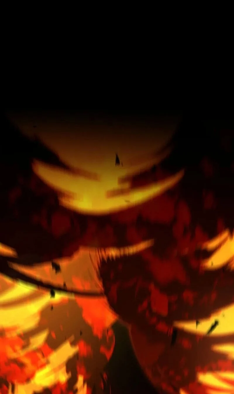 Chapter 221 - halaman 45