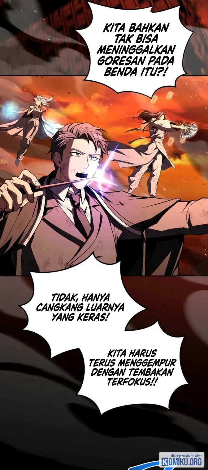 Chapter 221 - halaman 47