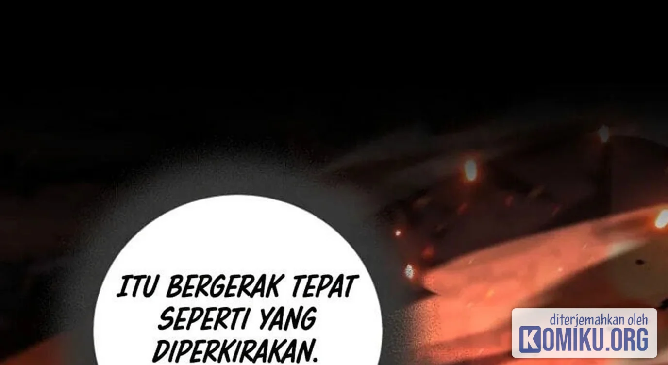 Chapter 221 - halaman 49