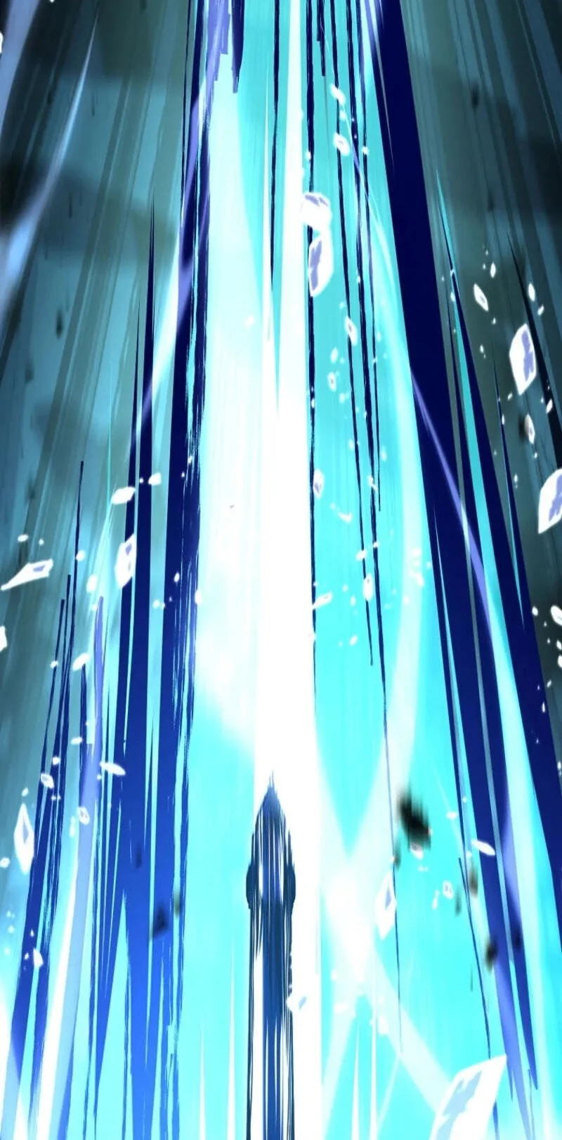 Chapter 221 - halaman 53