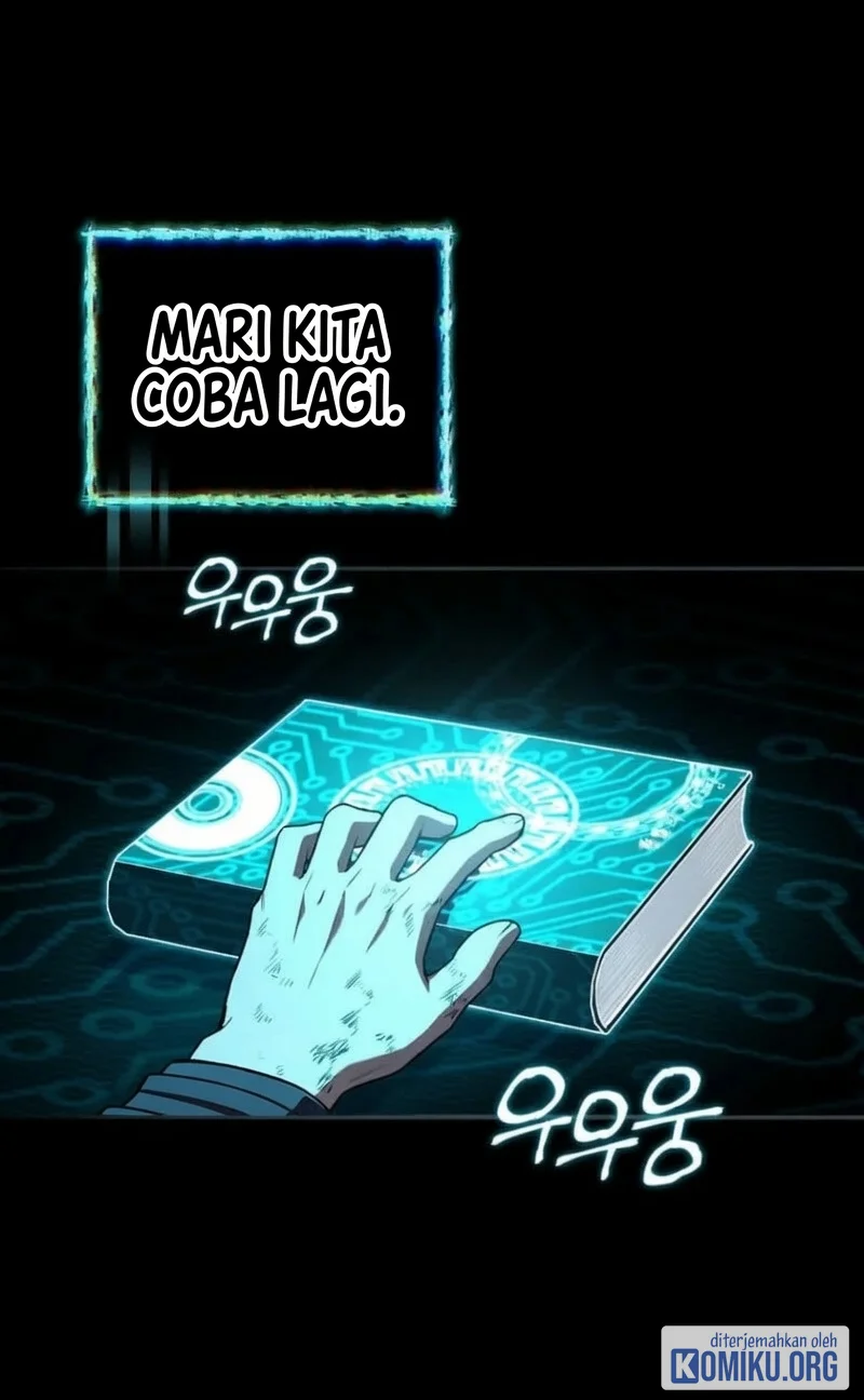 Chapter 221 - halaman 7